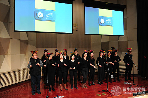 EMBA EE 德艺双馨_meitu_1.jpg