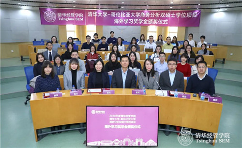 1608099563711054805.jpg 7.jpg