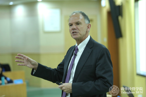 盖瑞特2 IG7A5857_meitu_4.jpg