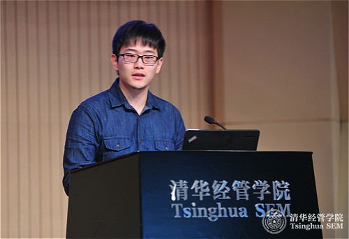 老生代表 近景_meitu_2.jpg