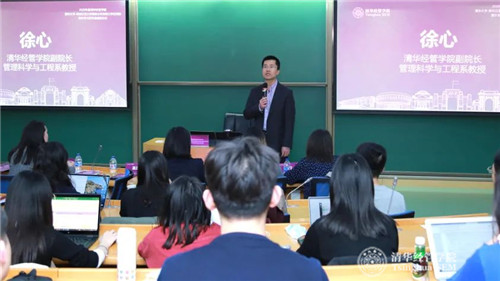 1608099476309061153.jpg 1.jpg