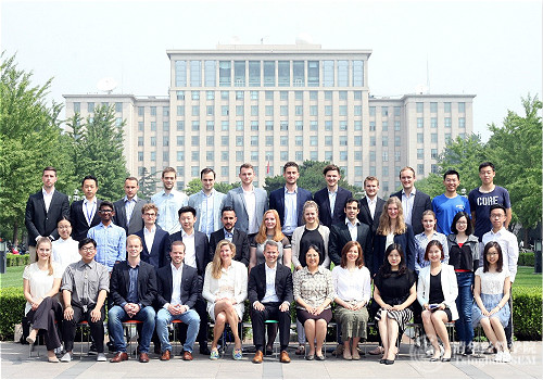 1 参加2017清华-亚琛“创业创新”短期交流的中德师生合影logo.jpg