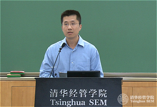 20170814 v0-0_meitu_1.jpg