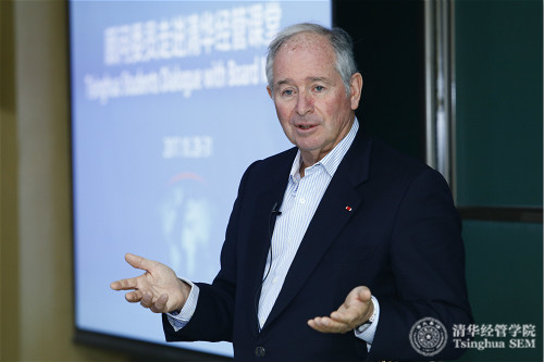 1511157627466087630.jpg _E9A0392_meitu_1.jpg