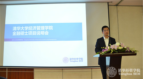 1 徐心_meitu_4.jpg