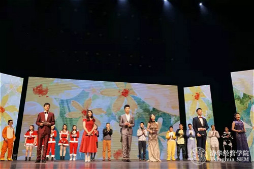 35 谢幕.webp_meitu_38.jpg