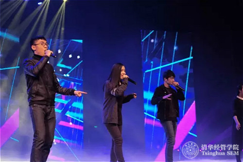 9 Semotion 《Evolution of MJ》.webp_meitu_11.jpg