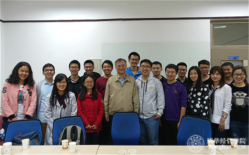 二学位 合影_meitu_3.jpg