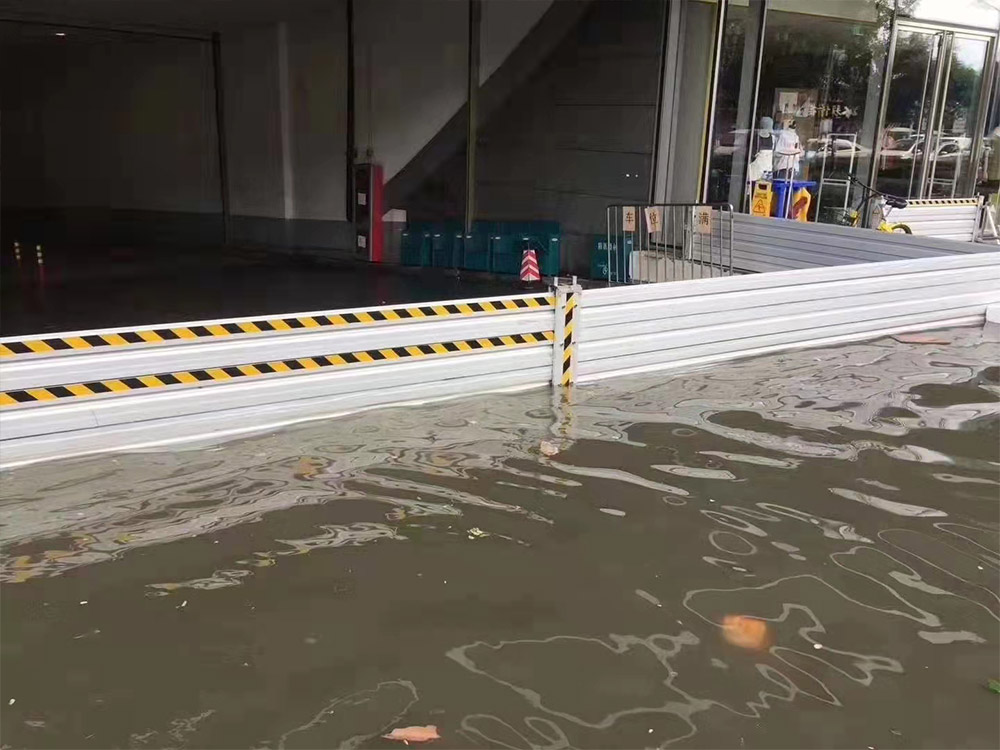 案例展示