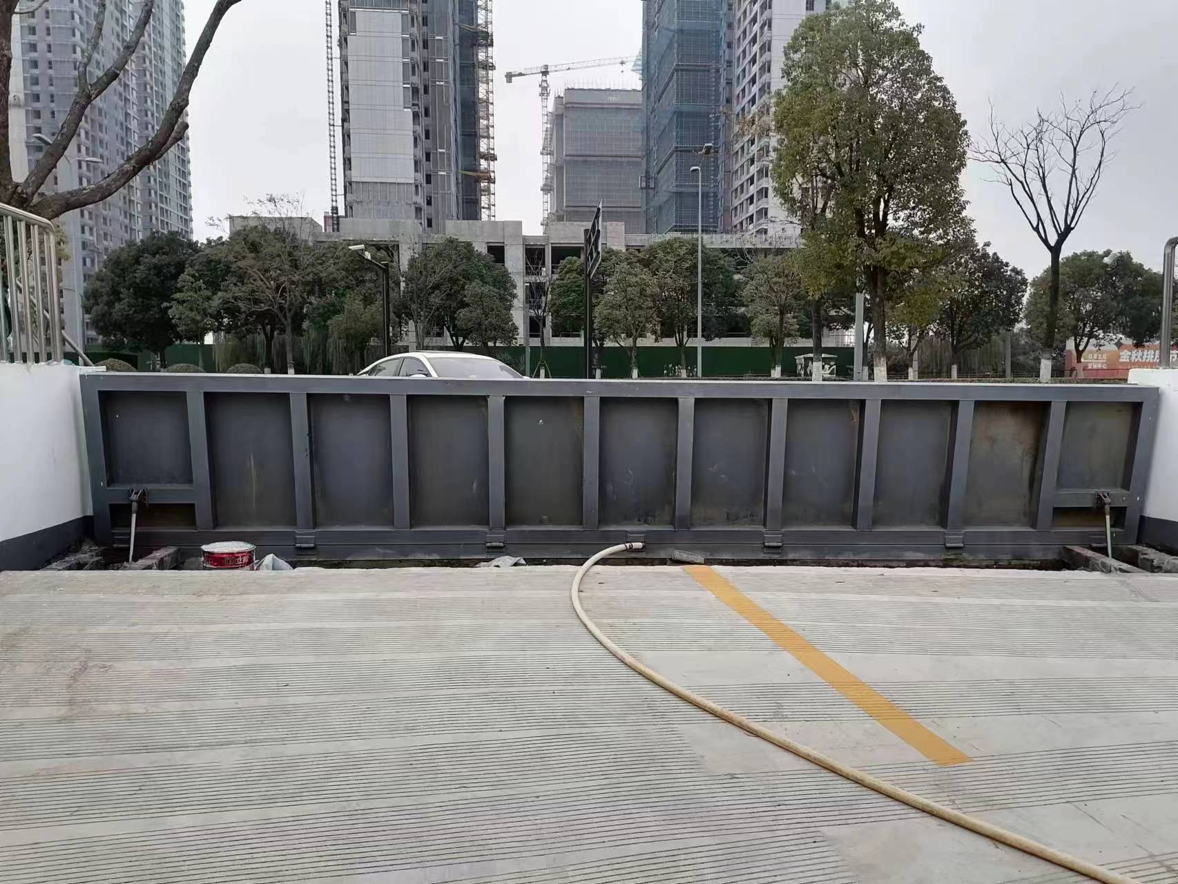 案例展示