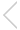 上一页
