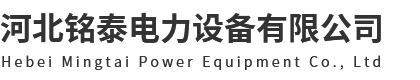 威廉希尔体育在线平台